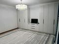 1-комнатная квартира · 47 м² · 1/9 этаж, Нур Актобе 16 — 4микрайон за 12.5 млн ₸ — фото 11
