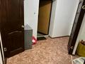 1-комнатная квартира · 47 м² · 1/9 этаж, Нур Актобе 16 — 4микрайон за 12.5 млн ₸ — фото 13