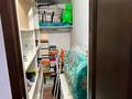 1-комнатная квартира · 47 м² · 1/9 этаж, Нур Актобе 16 — 4микрайон за 12.5 млн ₸ — фото 14