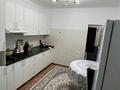 1-комнатная квартира · 47 м² · 1/9 этаж, Нур Актобе 16 — 4микрайон за 12.5 млн ₸ — фото 3