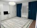 1-комнатная квартира · 47 м² · 1/9 этаж, Нур Актобе 16 — 4микрайон за 12.5 млн ₸ — фото 9