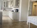 4-комнатная квартира · 110 м² · 3/5 этаж, Шевченко 44 за 190 млн ₸ в Алматы, Медеуский р-н — фото 2