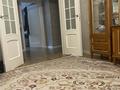 4-комнатная квартира · 110 м² · 3/5 этаж, Шевченко 44 за 190 млн ₸ в Алматы, Медеуский р-н — фото 5