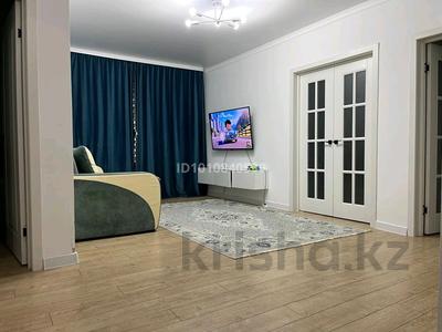 3-комнатная квартира · 103 м² · 1 этаж, Жаркын за 26 млн ₸ в Подстепном