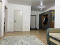 3-комнатная квартира · 103 м² · 1 этаж, Жаркын за 26 млн ₸ в Подстепном — фото 2