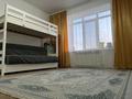 3-комнатная квартира · 103 м² · 1 этаж, Жаркын за 26 млн ₸ в Подстепном — фото 4