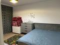 3-комнатная квартира · 103 м² · 1 этаж, Жаркын за 26 млн ₸ в Подстепном — фото 5