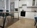 3-комнатная квартира · 103 м² · 1 этаж, Жаркын за 26 млн ₸ в Подстепном — фото 6