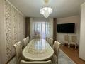 3-бөлмелі пәтер · 78 м² · 7/9 қабат, Сауран 5г, бағасы: 36.9 млн ₸ в Астане, Есильский р-н