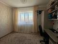 3-бөлмелі пәтер · 78 м² · 7/9 қабат, Сауран 5г, бағасы: 36.9 млн ₸ в Астане, Есильский р-н — фото 10