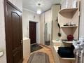 3-бөлмелі пәтер · 78 м² · 7/9 қабат, Сауран 5г, бағасы: 36.9 млн ₸ в Астане, Есильский р-н — фото 11