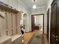 3-бөлмелі пәтер · 78 м² · 7/9 қабат, Сауран 5г, бағасы: 36.9 млн ₸ в Астане, Есильский р-н — фото 15