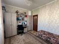 3-бөлмелі пәтер · 78 м² · 7/9 қабат, Сауран 5г, бағасы: 36.9 млн ₸ в Астане, Есильский р-н — фото 17
