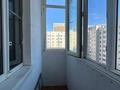 3-бөлмелі пәтер · 78 м² · 7/9 қабат, Сауран 5г, бағасы: 36.9 млн ₸ в Астане, Есильский р-н — фото 3