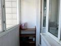 3-бөлмелі пәтер · 78 м² · 7/9 қабат, Сауран 5г, бағасы: 36.9 млн ₸ в Астане, Есильский р-н — фото 4