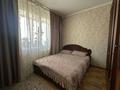 3-бөлмелі пәтер · 78 м² · 7/9 қабат, Сауран 5г, бағасы: 36.9 млн ₸ в Астане, Есильский р-н — фото 9