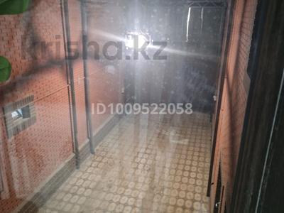 Отдельный дом · 14 комнат · 400 м² · 8 сот., мкр Теректы — ТЦ ,Апорт за 5 млн 〒 в Алматы, Алатауский р-н