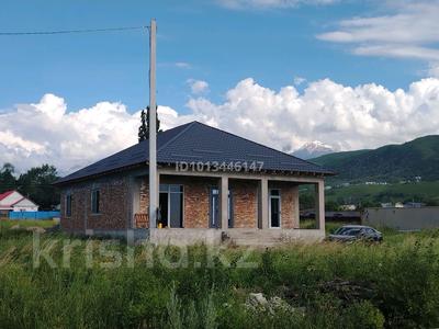 Отдельный дом · 5 комнат · 160 м² · 5.5 сот., Мауленова 1 за 30 млн ₸ в Бирлик