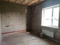 Отдельный дом · 5 комнат · 160 м² · 5.5 сот., Мауленова 1 за 30 млн ₸ в Бирлик — фото 12