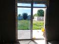 Отдельный дом · 5 комнат · 160 м² · 5.5 сот., Мауленова 1 за 30 млн ₸ в Бирлик — фото 17