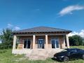 Отдельный дом · 5 комнат · 160 м² · 5.5 сот., Мауленова 1 за 30 млн ₸ в Бирлик — фото 21