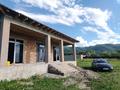 Отдельный дом · 5 комнат · 160 м² · 5.5 сот., Мауленова 1 за 30 млн ₸ в Бирлик — фото 4