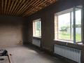 Отдельный дом · 5 комнат · 160 м² · 5.5 сот., Мауленова 1 за 30 млн ₸ в Бирлик — фото 9