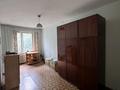 3-бөлмелі пәтер · 60 м² · 3/4 қабат, Катаева 96, бағасы: ~ 38.3 млн ₸ в Алматы, Алмалинский р-н — фото 2