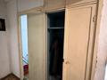 3-бөлмелі пәтер · 60 м² · 3/4 қабат, Катаева 96, бағасы: ~ 38.3 млн ₸ в Алматы, Алмалинский р-н — фото 11