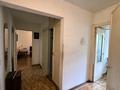 3-бөлмелі пәтер · 60 м² · 3/4 қабат, Катаева 96, бағасы: ~ 38.3 млн ₸ в Алматы, Алмалинский р-н — фото 12