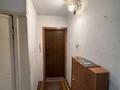 3-бөлмелі пәтер · 60 м² · 3/4 қабат, Катаева 96, бағасы: ~ 38.3 млн ₸ в Алматы, Алмалинский р-н — фото 13