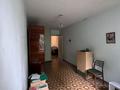 3-бөлмелі пәтер · 60 м² · 3/4 қабат, Катаева 96, бағасы: ~ 38.3 млн ₸ в Алматы, Алмалинский р-н — фото 14