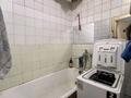 3-бөлмелі пәтер · 60 м² · 3/4 қабат, Катаева 96, бағасы: ~ 38.3 млн ₸ в Алматы, Алмалинский р-н — фото 15