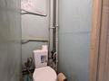 3-бөлмелі пәтер · 60 м² · 3/4 қабат, Катаева 96, бағасы: ~ 38.3 млн ₸ в Алматы, Алмалинский р-н — фото 16