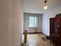 3-бөлмелі пәтер · 60 м² · 3/4 қабат, Катаева 96, бағасы: ~ 38.3 млн ₸ в Алматы, Алмалинский р-н — фото 3