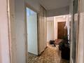 3-бөлмелі пәтер · 60 м² · 3/4 қабат, Катаева 96, бағасы: ~ 38.3 млн ₸ в Алматы, Алмалинский р-н — фото 4