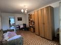 3-бөлмелі пәтер · 60 м² · 3/4 қабат, Катаева 96, бағасы: ~ 38.3 млн ₸ в Алматы, Алмалинский р-н — фото 5