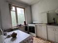 3-бөлмелі пәтер · 60 м² · 3/4 қабат, Катаева 96, бағасы: ~ 38.3 млн ₸ в Алматы, Алмалинский р-н — фото 8