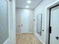 1-комнатная квартира · 50 м² · 4/6 этаж, Егизбаева за 65 млн ₸ в Алматы, Бостандыкский р-н — фото 11