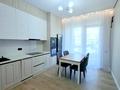 1-комнатная квартира · 50 м² · 4/6 этаж, Егизбаева за 65 млн ₸ в Алматы, Бостандыкский р-н — фото 2