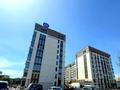 1-комнатная квартира · 50 м² · 4/6 этаж, Егизбаева за 65 млн ₸ в Алматы, Бостандыкский р-н — фото 21