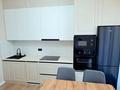 1-комнатная квартира · 50 м² · 4/6 этаж, Егизбаева за 65 млн ₸ в Алматы, Бостандыкский р-н — фото 4