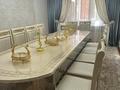 4-бөлмелі пәтер · 89 м² · 3/5 қабат, 12-шағынаудан, жибек жолы 34, бағасы: 35 млн ₸ в Шымкенте, Енбекшинский р-н