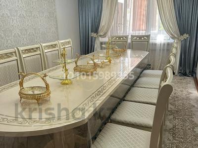 4-бөлмелі пәтер · 89 м² · 3/5 қабат, 12-шағынаудан, жибек жолы 34, бағасы: 35 млн ₸ в Шымкенте, Енбекшинский р-н