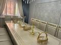 4-бөлмелі пәтер · 89 м² · 3/5 қабат, 12-шағынаудан, жибек жолы 34, бағасы: 35 млн ₸ в Шымкенте, Енбекшинский р-н — фото 2
