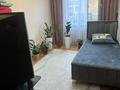 4-бөлмелі пәтер · 89 м² · 3/5 қабат, 12-шағынаудан, жибек жолы 34, бағасы: 35 млн ₸ в Шымкенте, Енбекшинский р-н — фото 4
