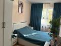 4-бөлмелі пәтер · 89 м² · 3/5 қабат, 12-шағынаудан, жибек жолы 34, бағасы: 35 млн ₸ в Шымкенте, Енбекшинский р-н — фото 5