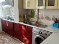 4-бөлмелі пәтер · 89 м² · 3/5 қабат, 12-шағынаудан, жибек жолы 34, бағасы: 35 млн ₸ в Шымкенте, Енбекшинский р-н — фото 7