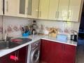 4-бөлмелі пәтер · 89 м² · 3/5 қабат, 12-шағынаудан, жибек жолы 34, бағасы: 35 млн ₸ в Шымкенте, Енбекшинский р-н — фото 8