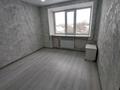 2-комнатная квартира · 35 м² · 4/5 этаж, Казахстан 161 за 14 млн ₸ в Усть-Каменогорске